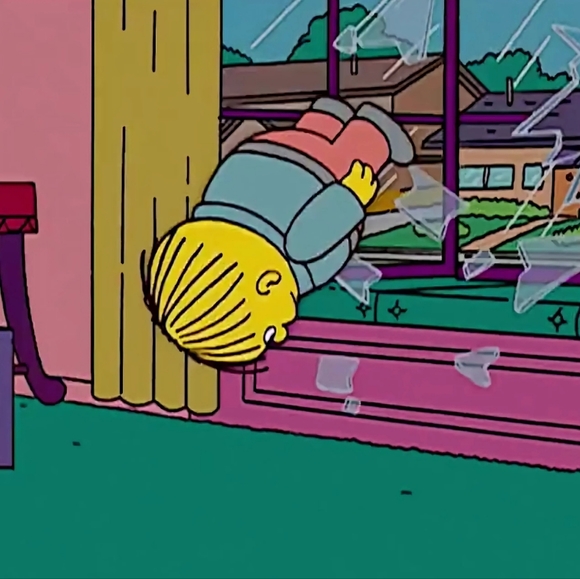 Meet your Posher, Wendy - Picture 1 of 1